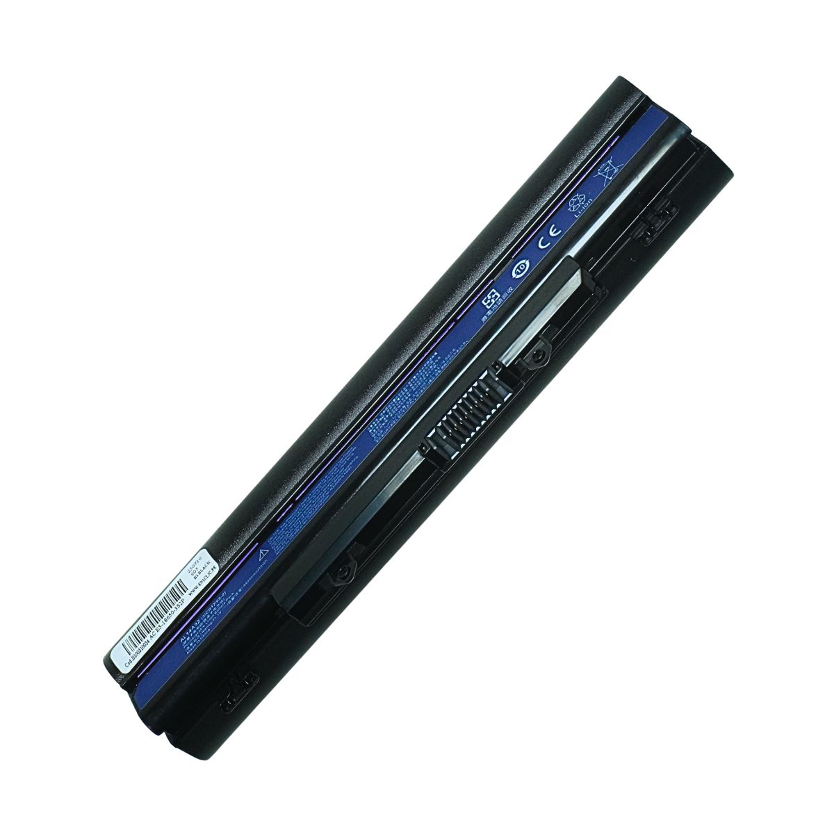 BATERÍA PARA LAPTOP ACER AL14A32 E5-421 - 1