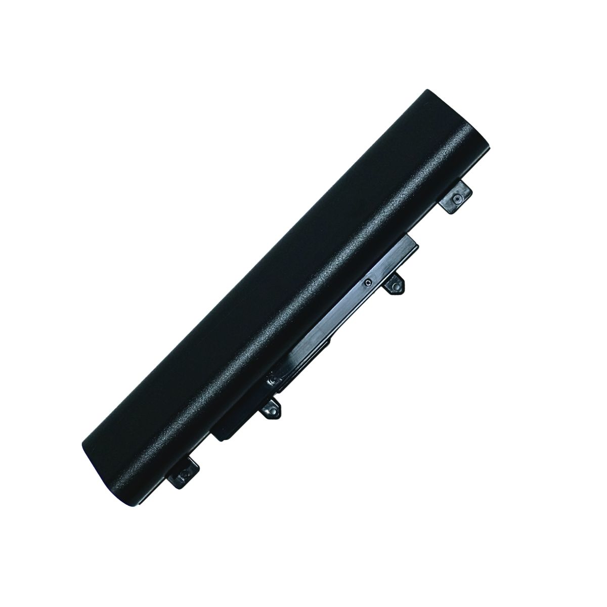 BATERÍA PARA LAPTOP ACER AL14A32 E5-421 - 2