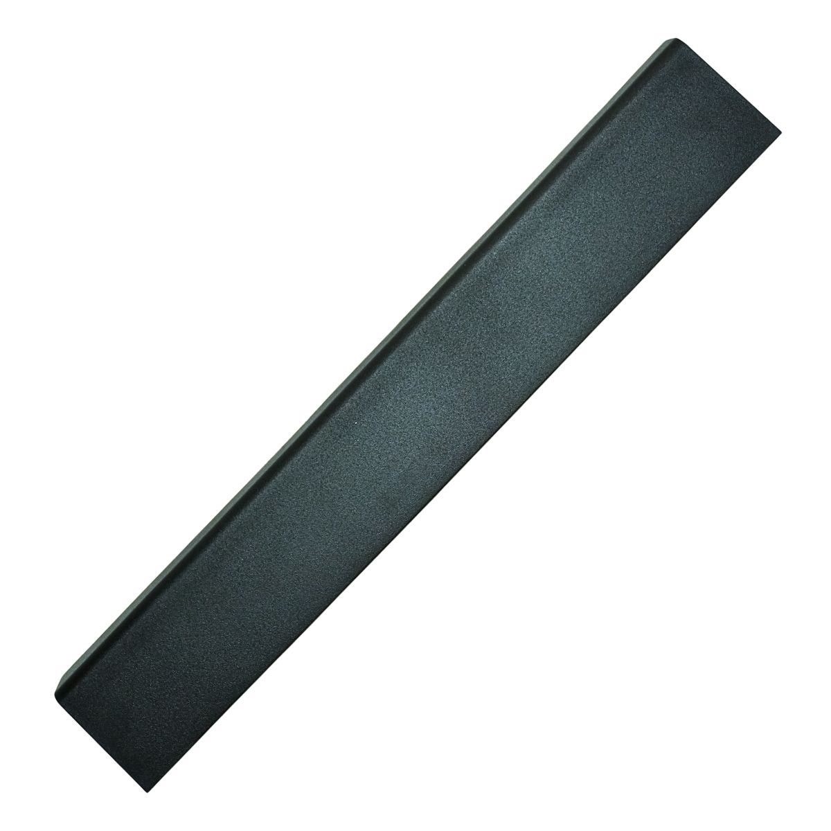 BATERÍA PARA LAPTOP HP PR06 4430S - 2