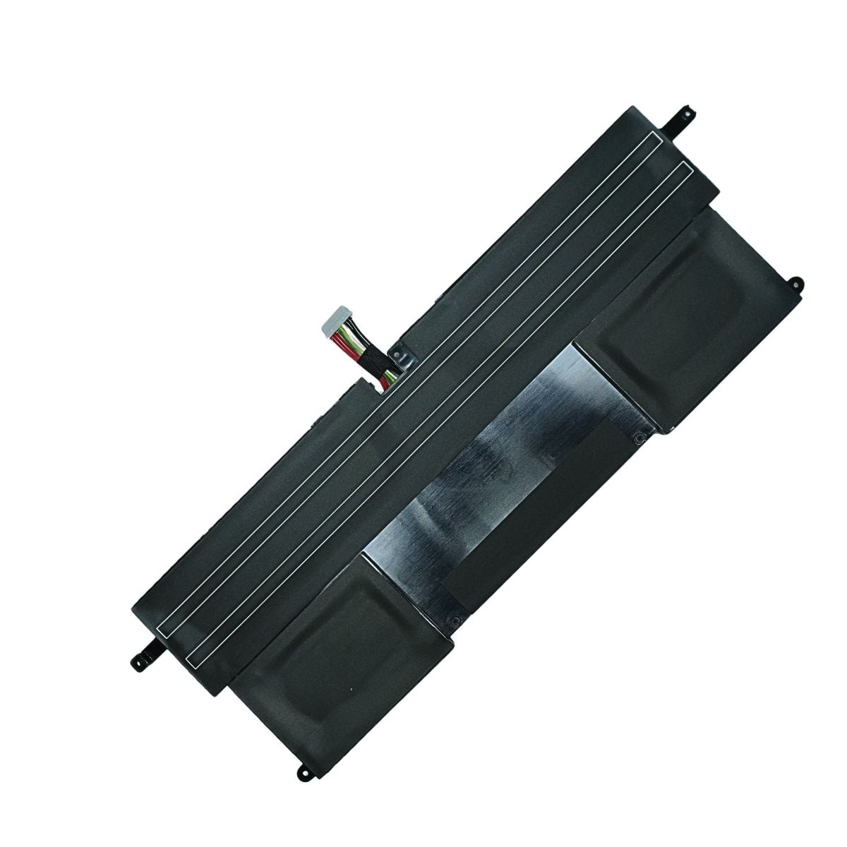 BATERÍA PARA LAPTOP HP ET04XL ELITEBOOK X360 1020 G2 - 2