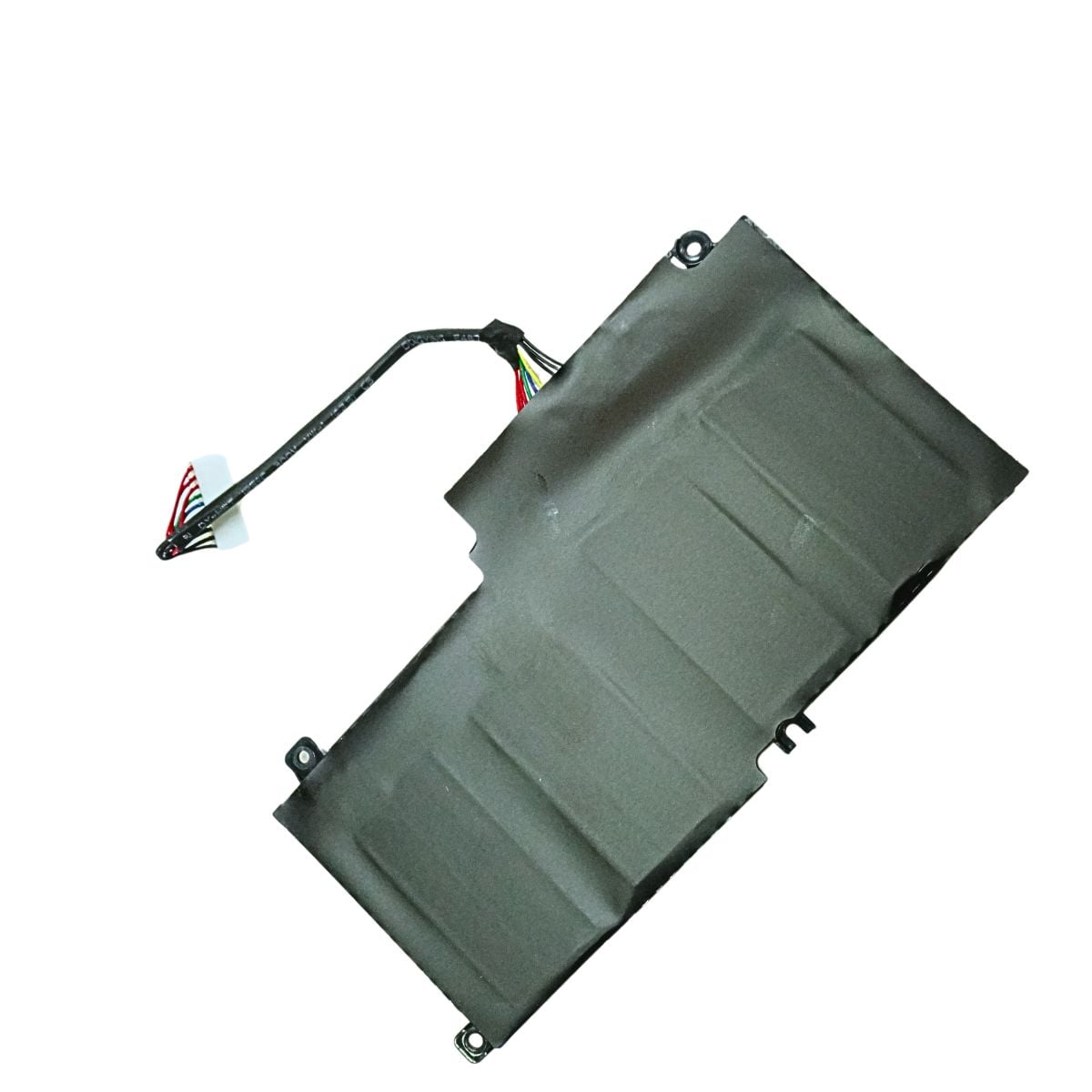 BATERÍA PARA LAPTOP TOSHIBA 5107 P55 - 2