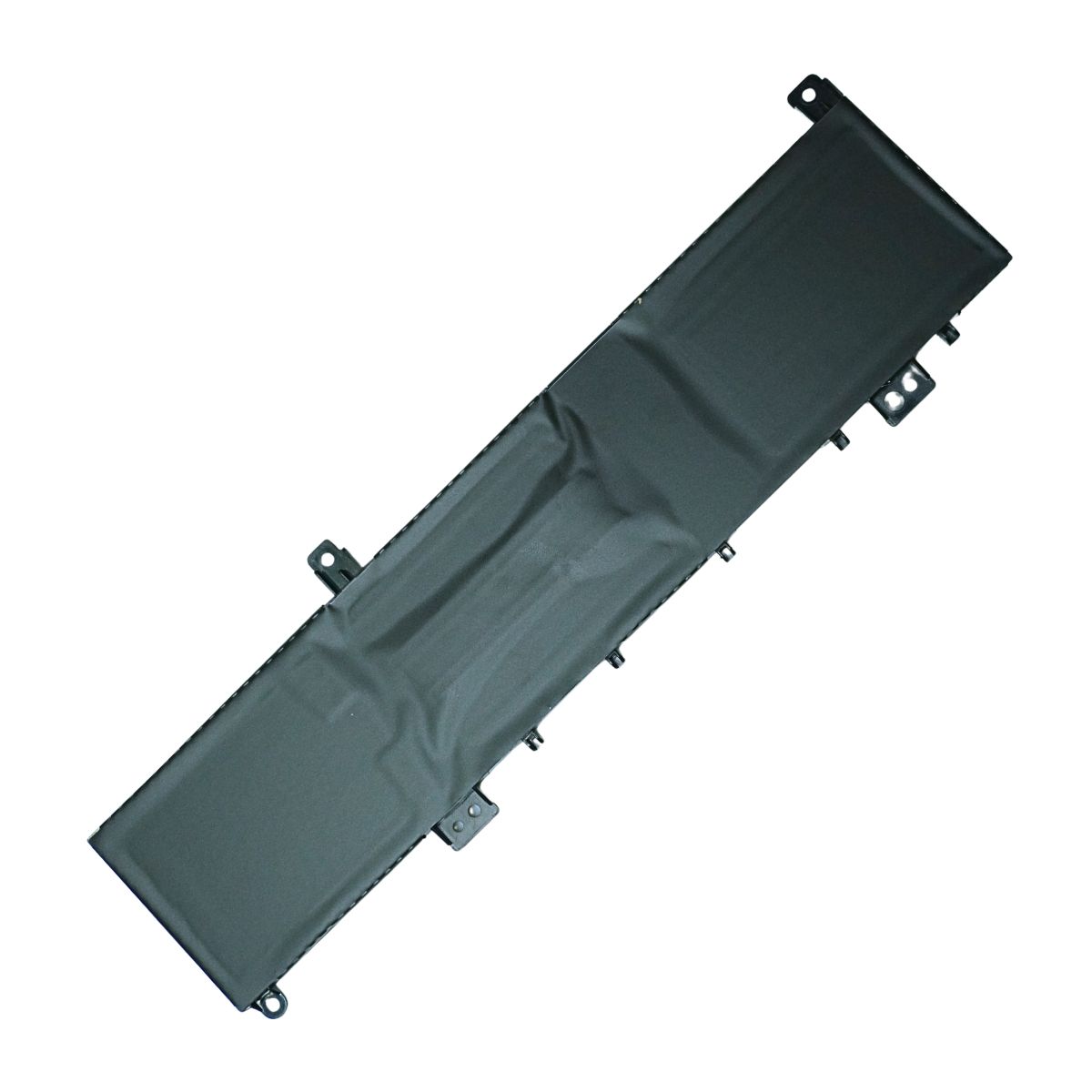 BATERÍA PARA LAPTOP ASUS C31N1636 N580V - 2