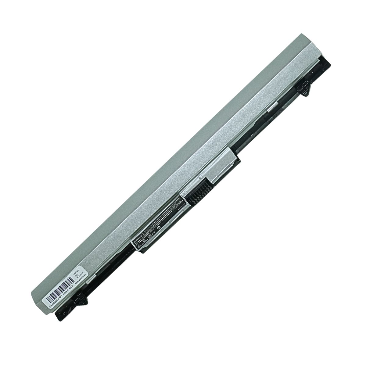 BATERÍA PARA LAPTOP HP RO04 PROBOOK 430-G3 - 1