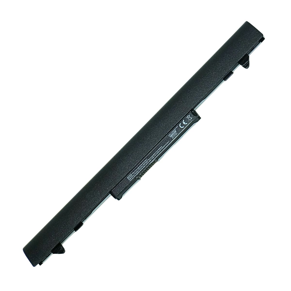 BATERÍA PARA LAPTOP HP RO04 PROBOOK 430-G3 - 2