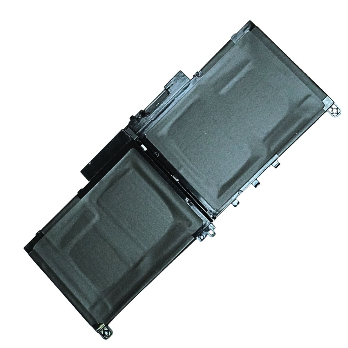 BATERÍA PARA LAPTOP DELL J60J5 E7270 - 2