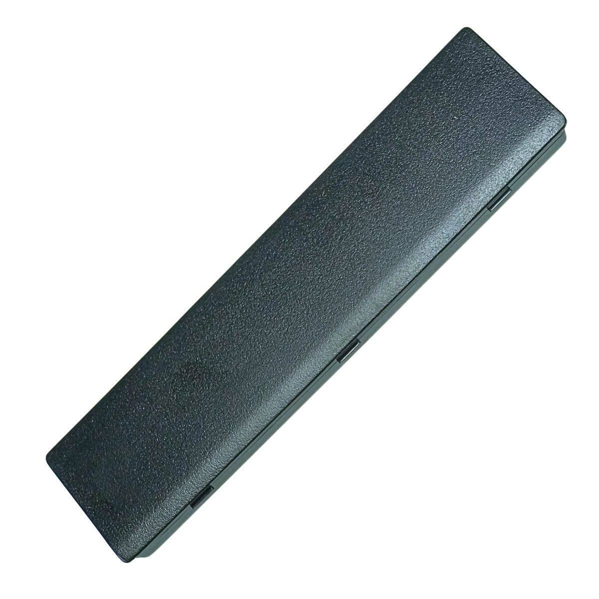 BATERÍA PARA LAPTOP HP FB42 DV2000 - 2
