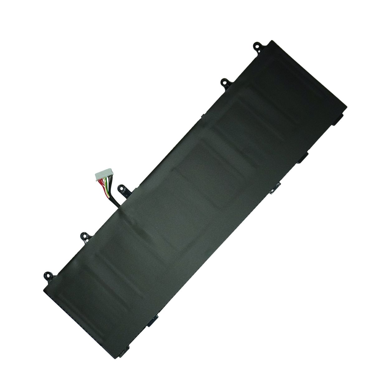 BATERÍA PARA LAPTOP HP WP06XL ELITEBOOK 830 840 860 865 G9 - 2