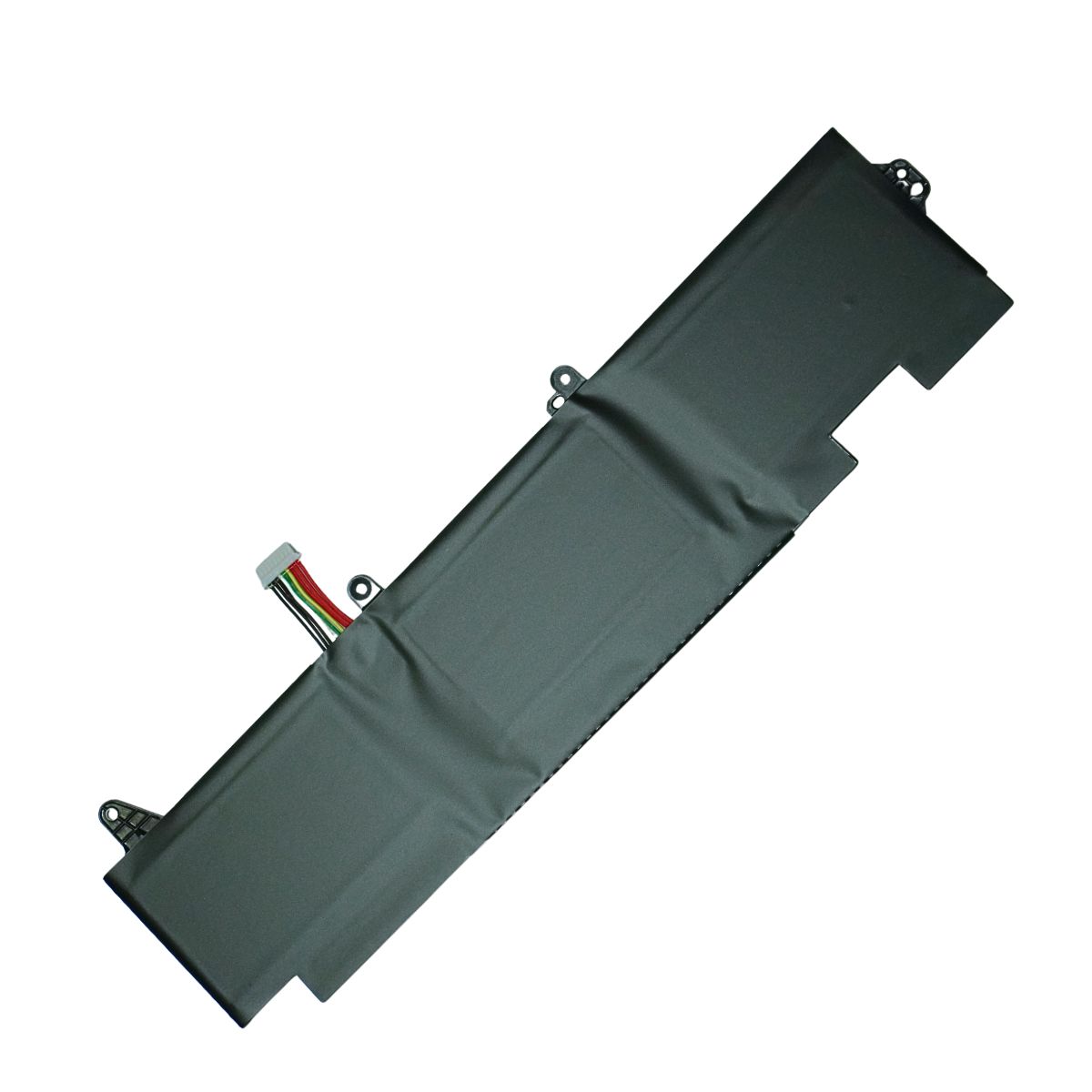 BATERÍA PARA LAPTOP HP CC03XL HSTNN-DB9O ZBOOK FIREFLY 15 G7 G8 TIPO B - 2