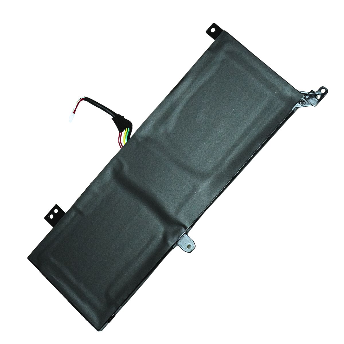 BATERÍA PARA LAPTOP ASUS C21N1818 B21N1818 X512 TIPO D - 2