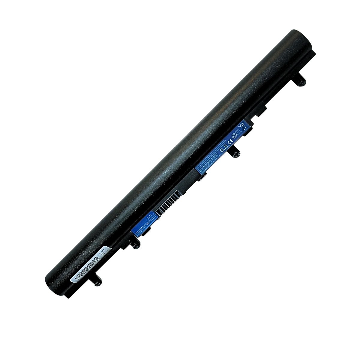 BATERÍA PARA LAPTOP ACER AL12A32 V5-4 SERIES - 1