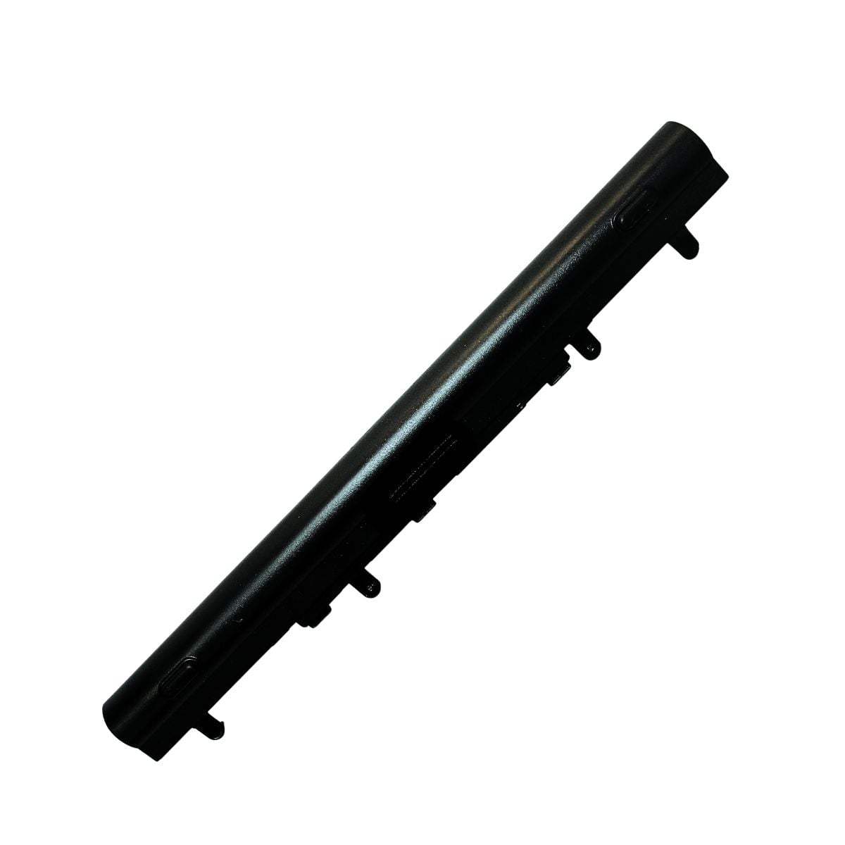 BATERÍA PARA LAPTOP ACER AL12A32 V5-4 SERIES - 2