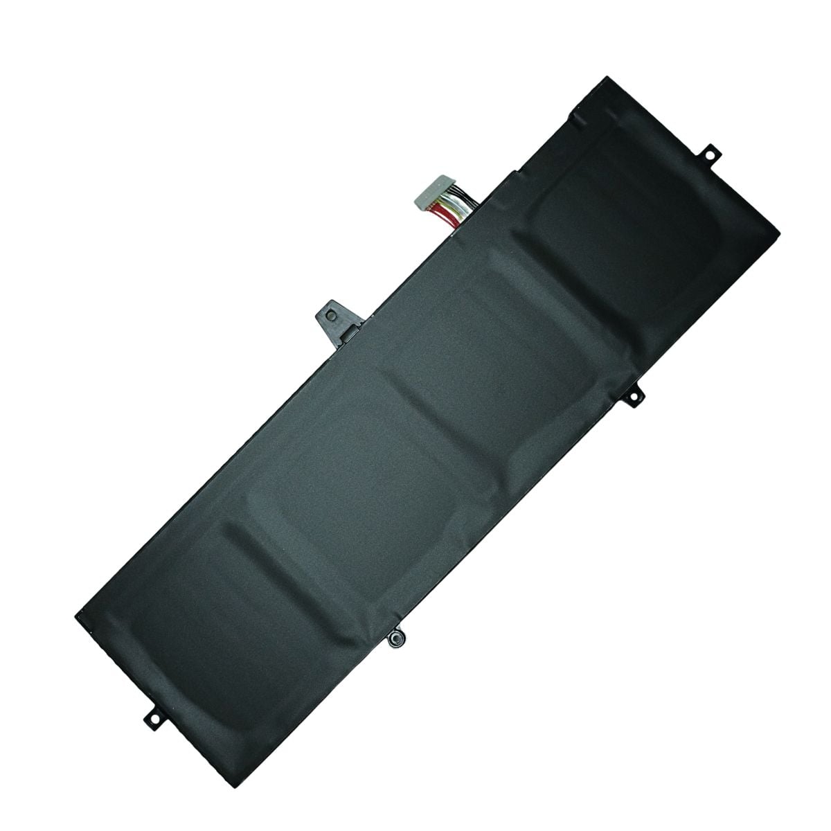 BATERÍA PARA LAPTOP HP BM04XL ELITEBOOK X360 1030 G3 - 2