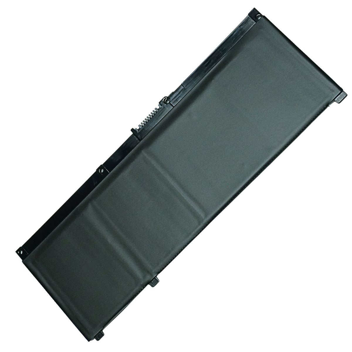 BATERÍA PARA LAPTOP HP SR03XL X360 15-C CAPACIDAD REAL 11.55V 4380MAH 51W - 2