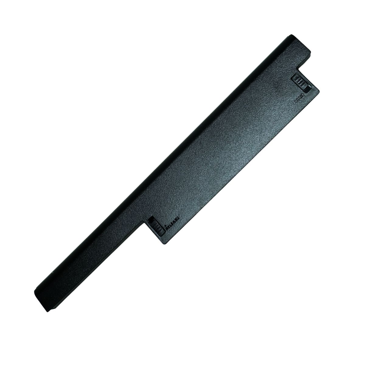 BATERÍA PARA LAPTOP SONY BPS26 VPC-CA - 2