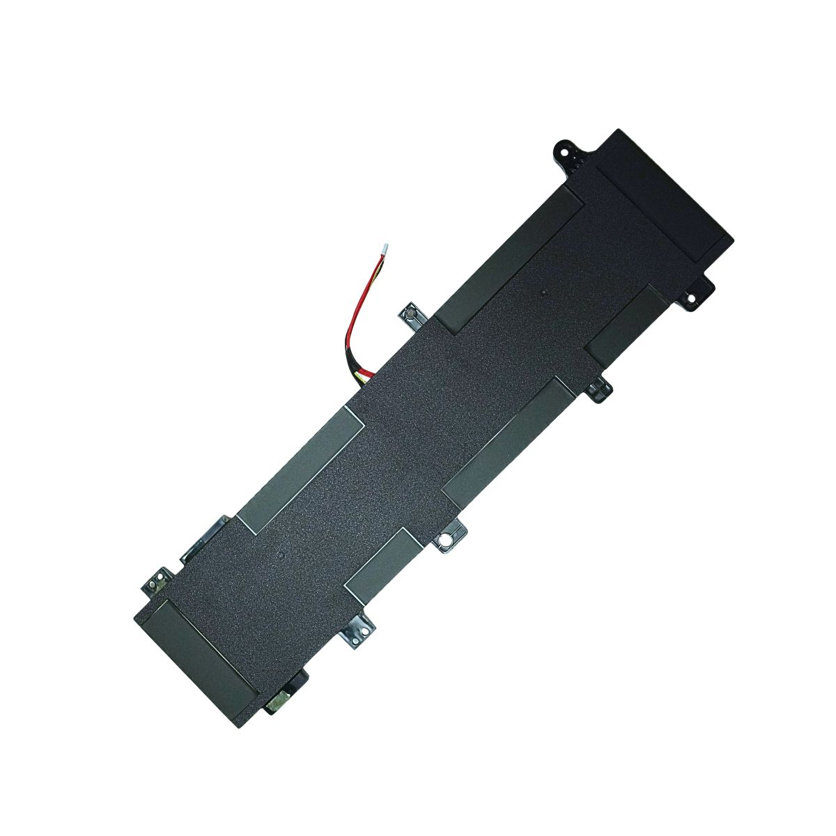 BATERÍA PARA LAPTOP ASUS C41N1906 K570 TIPO B - 2