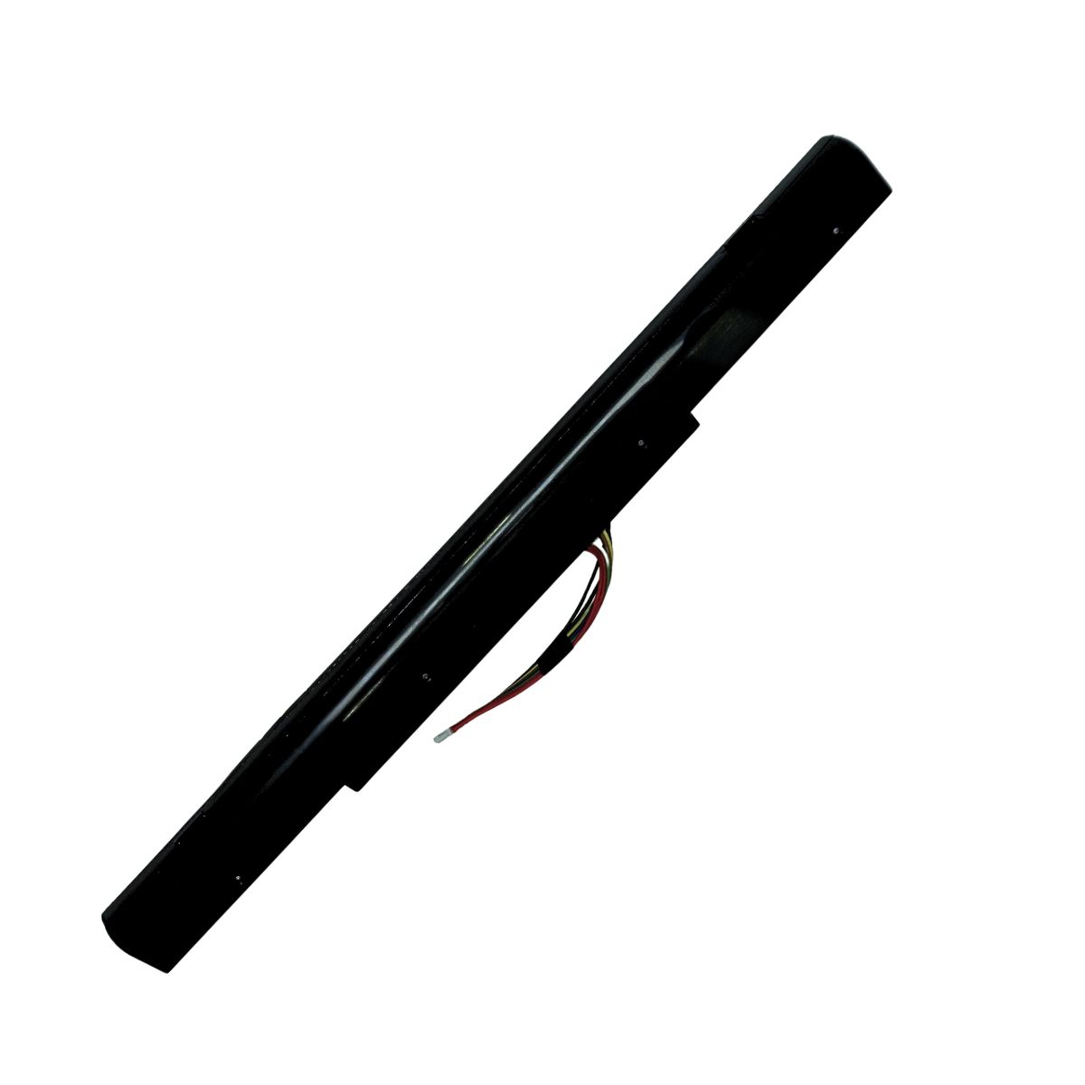 BATERÍA PARA LAPTOP ACER AL15A32-4 E5-473 CAPACIDAD REAL 14.8V 2500MAH 37W - 2