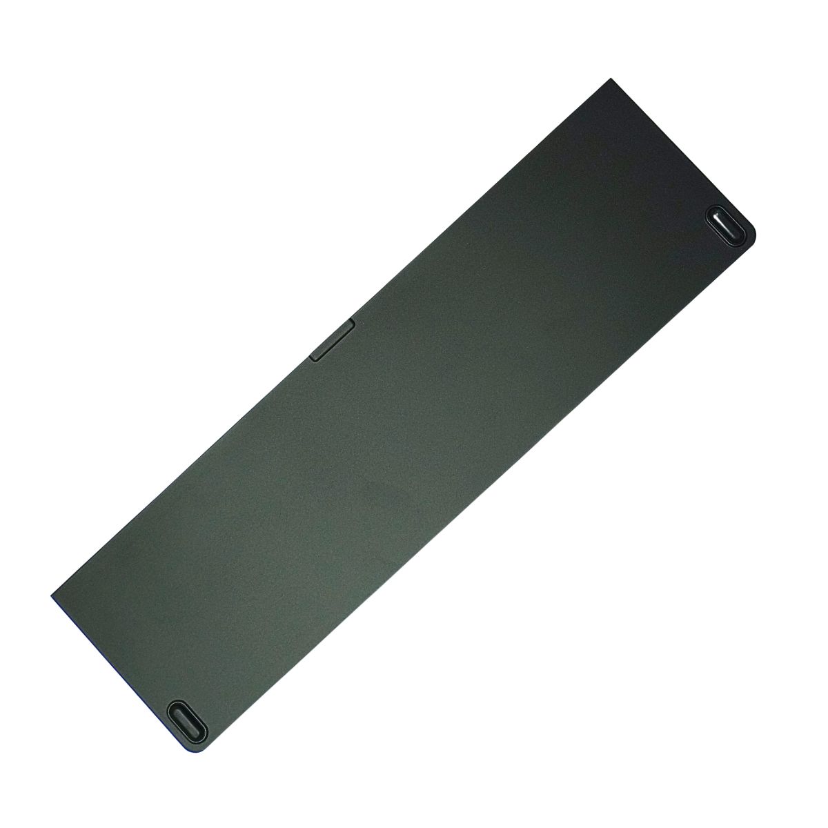 BATERÍA PARA LAPTOP DELL GVD76 E7240 TIPO A - 2