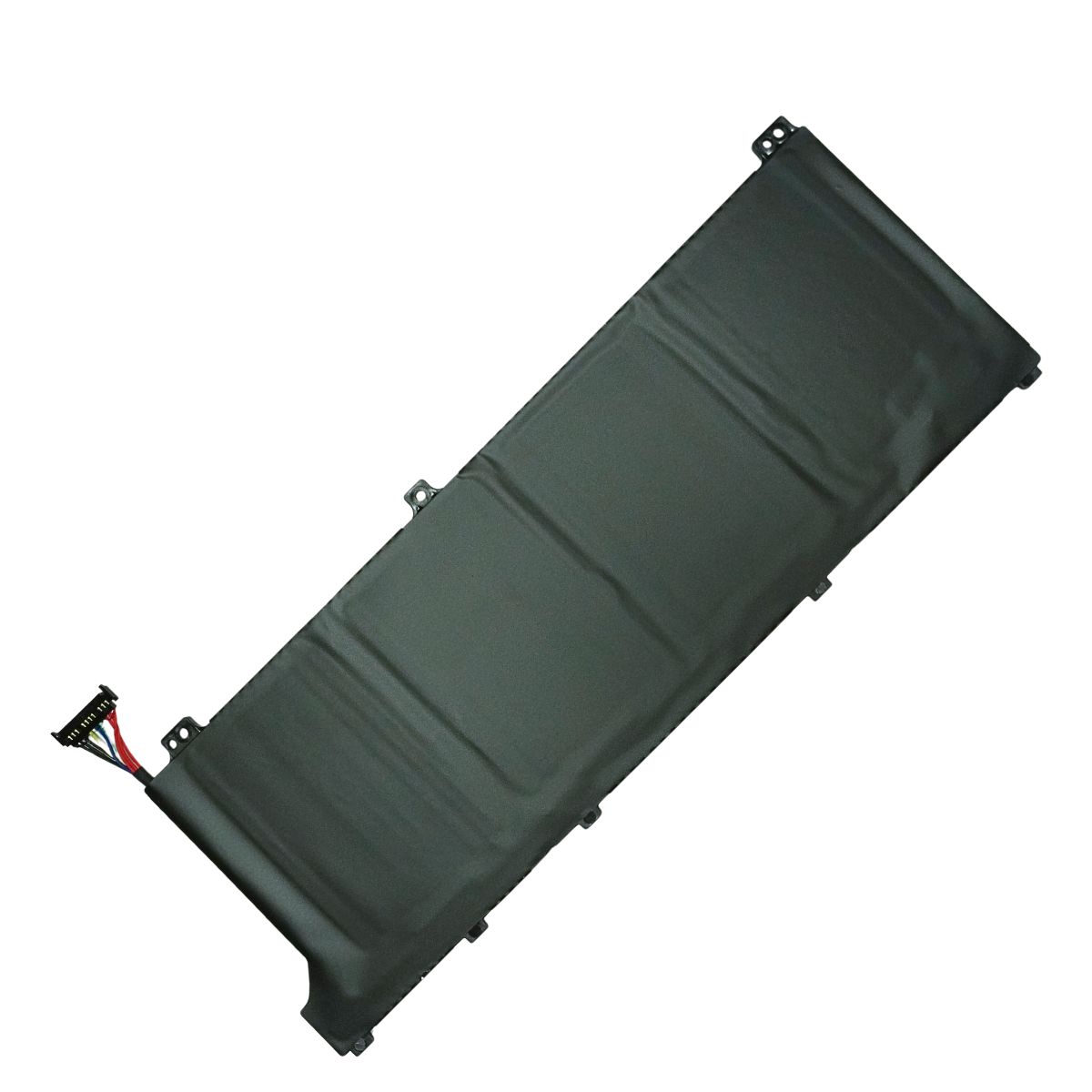 BATERÍA PARA LAPTOP HUAWEI MATEBOOK HB4692Z9ECW-41 - 2