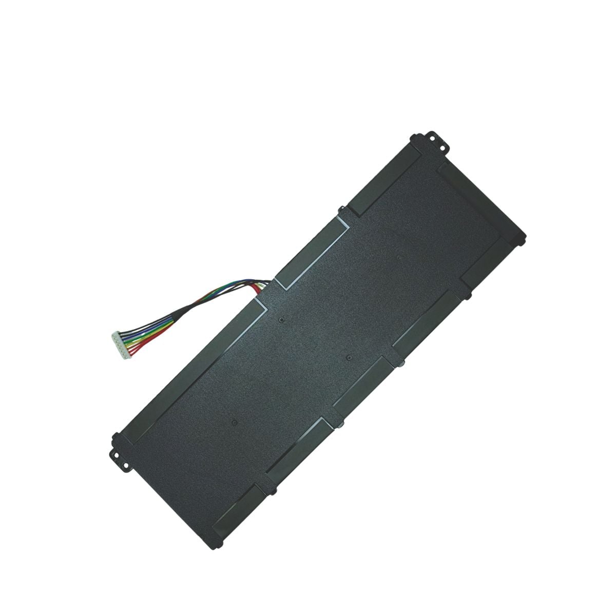 BATERÍA PARA LAPTOP ACER AP19B8M CHROMEBOOK CP713-3W - 2