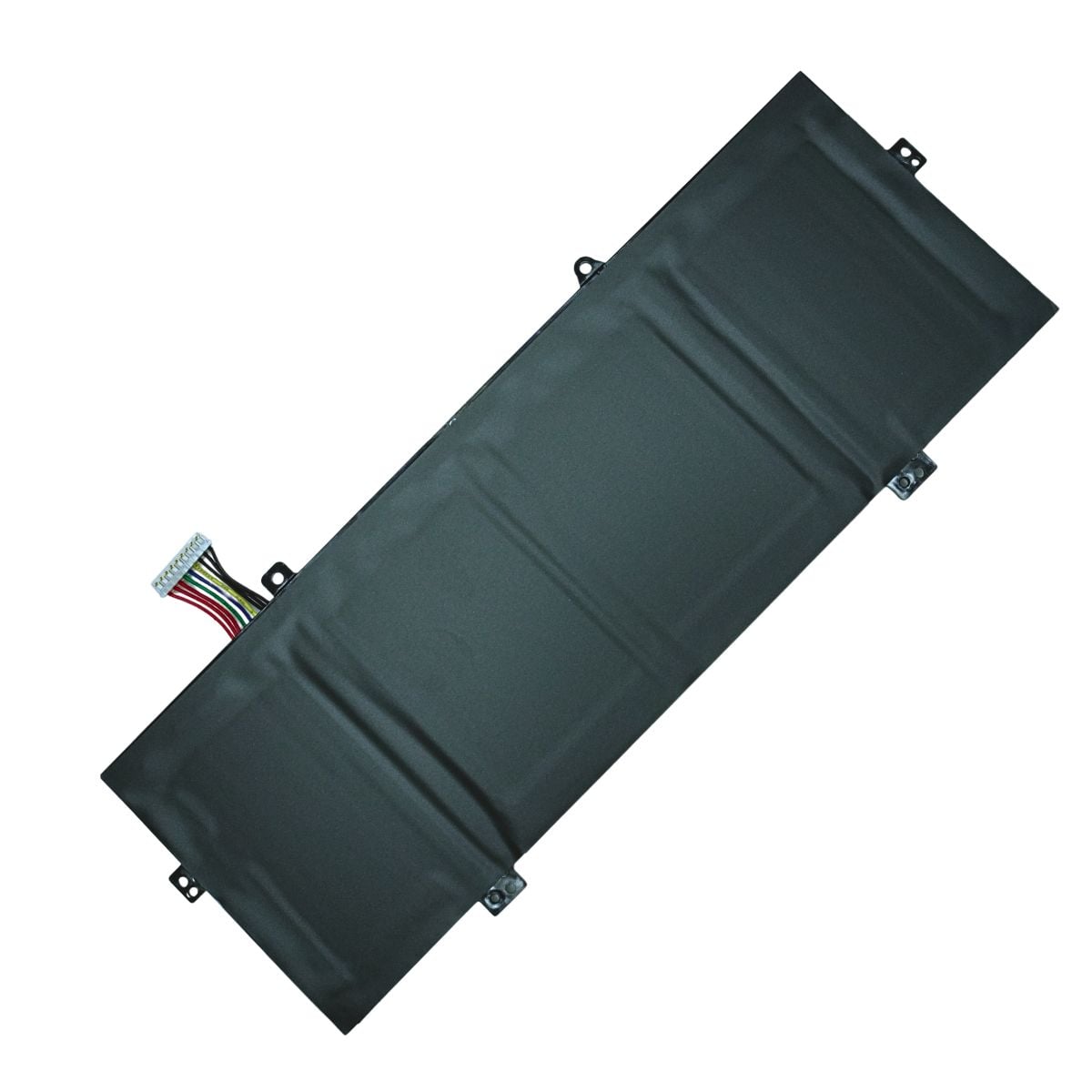 BATERÍA PARA LAPTOP HUAWEI HB4593R1ECW TIPO A - 2