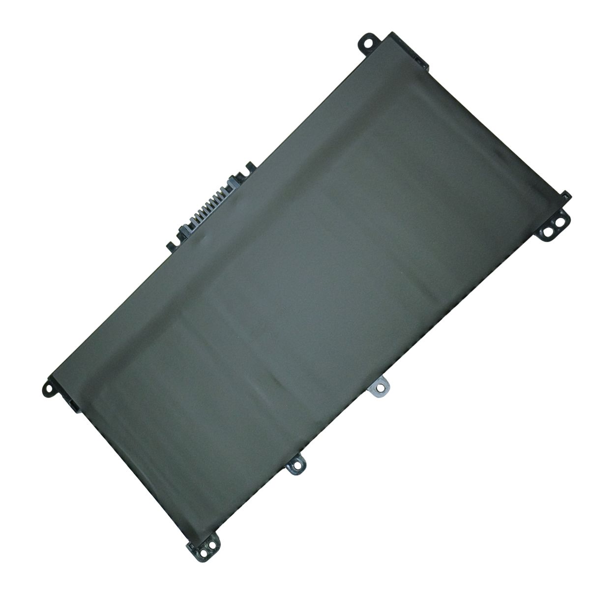 BATERÍA PARA LAPTOP HP HW03XL 250 G9 - 2
