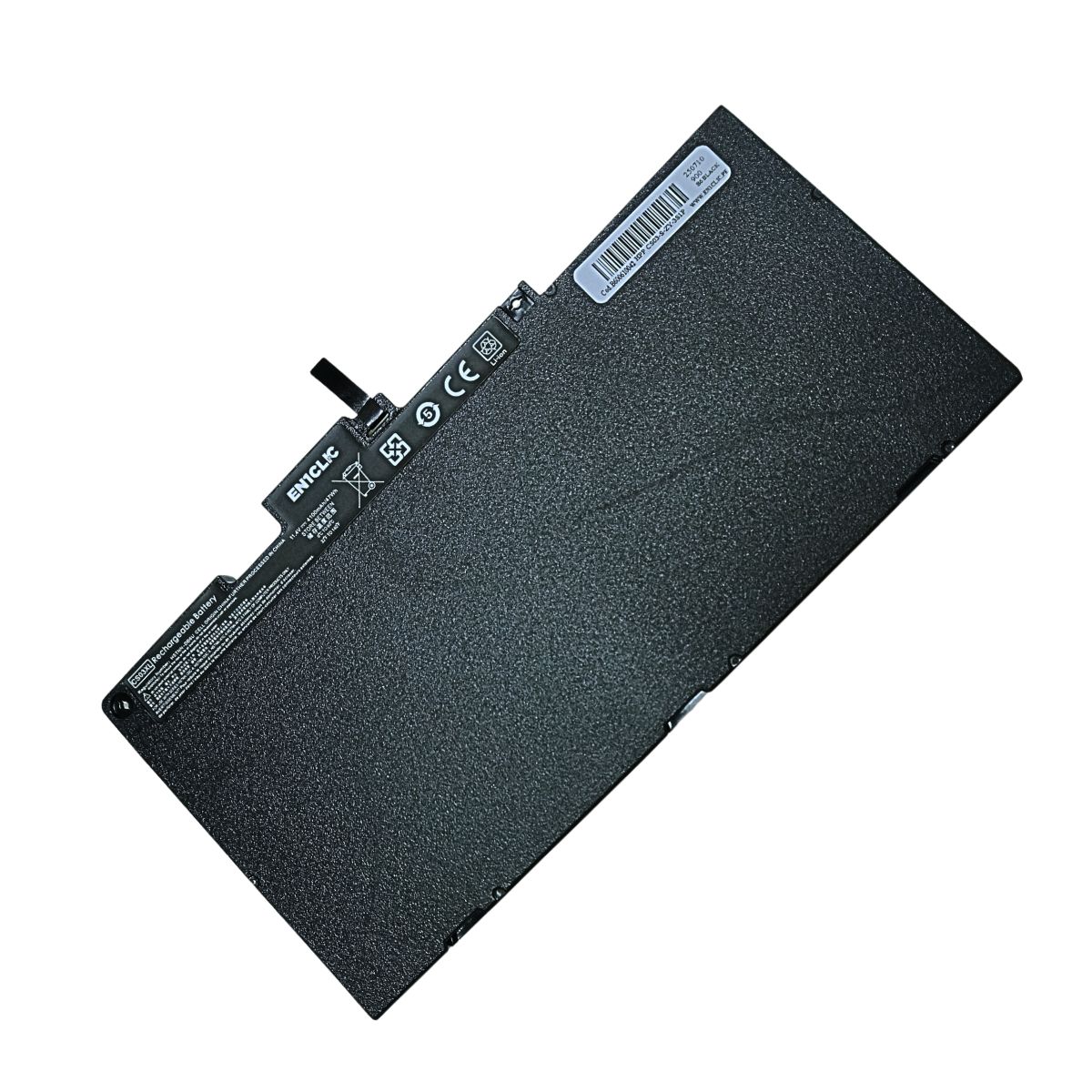 BATERÍA PARA LAPTOP HP CS03XL 840 G3 - 1