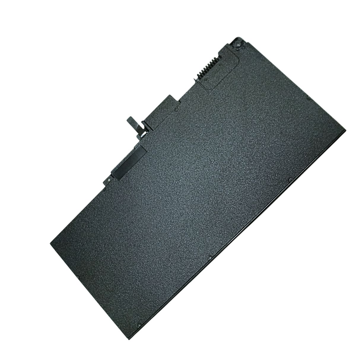 BATERÍA PARA LAPTOP HP CS03XL 840 G3 - 2