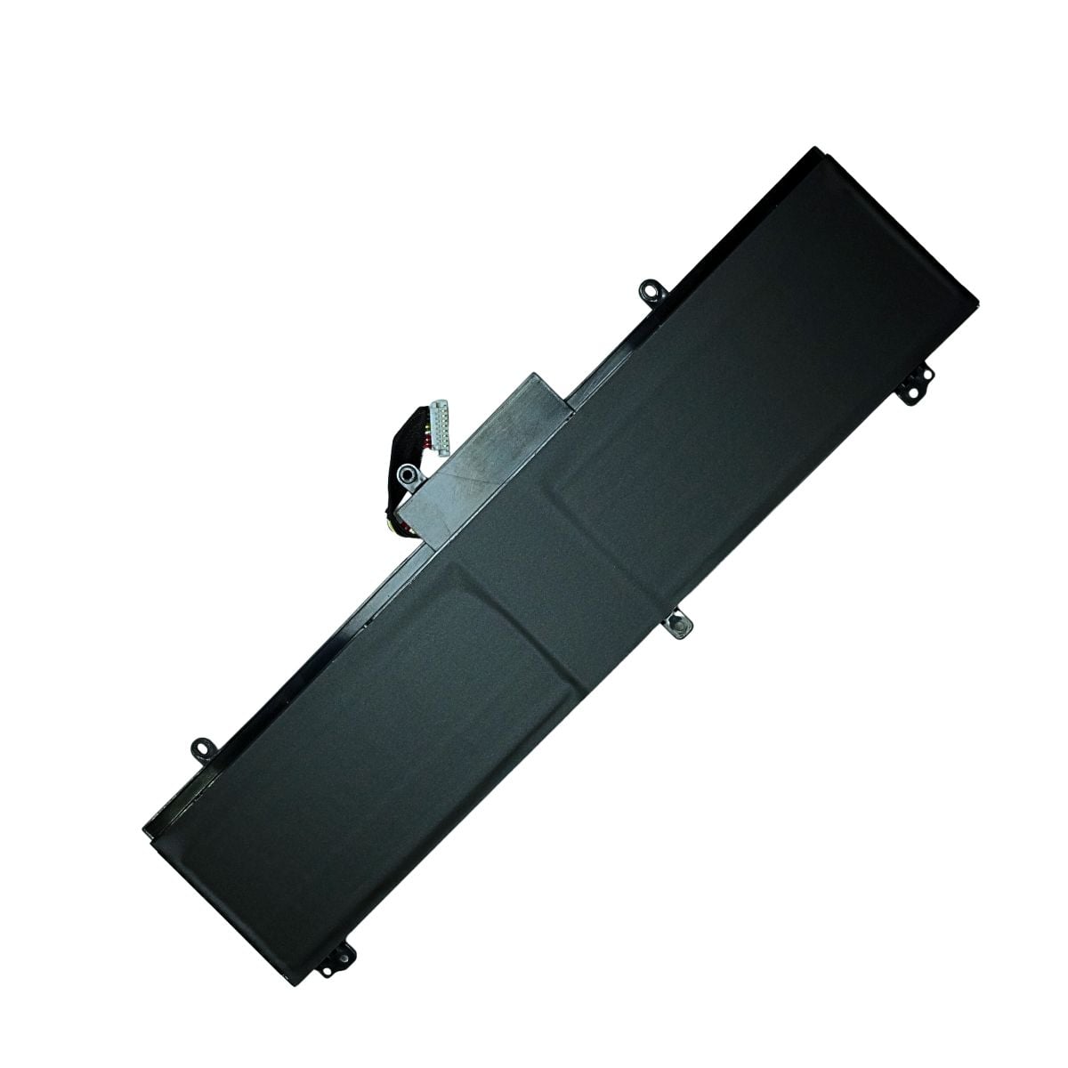 BATERÍA PARA LAPTOP ASUS C41N1837 GX502 GU532 - 2