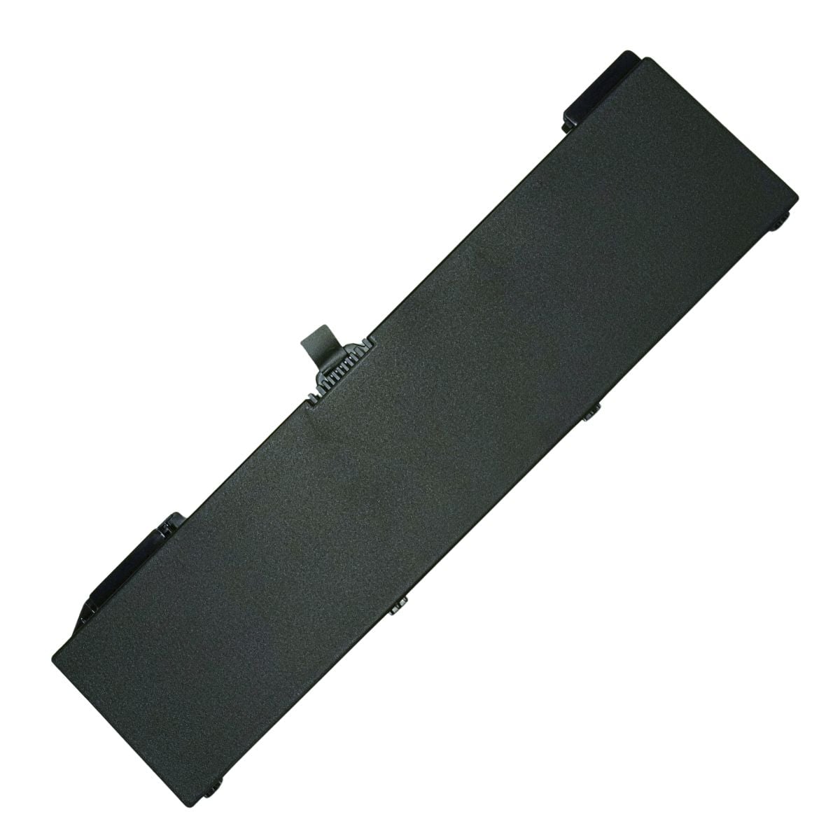 BATERÍA PARA LAPTOP HP VX04XL ZBOOK 15 G5 - 2