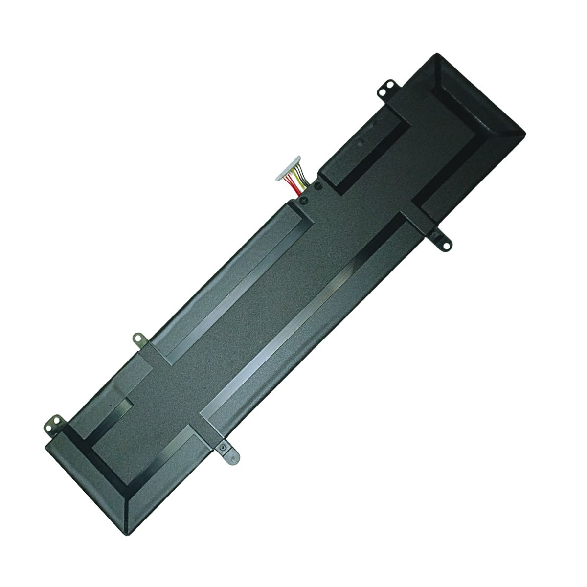 BATERÍA PARA LAPTOP ASUS B31N1707 S410U - 2