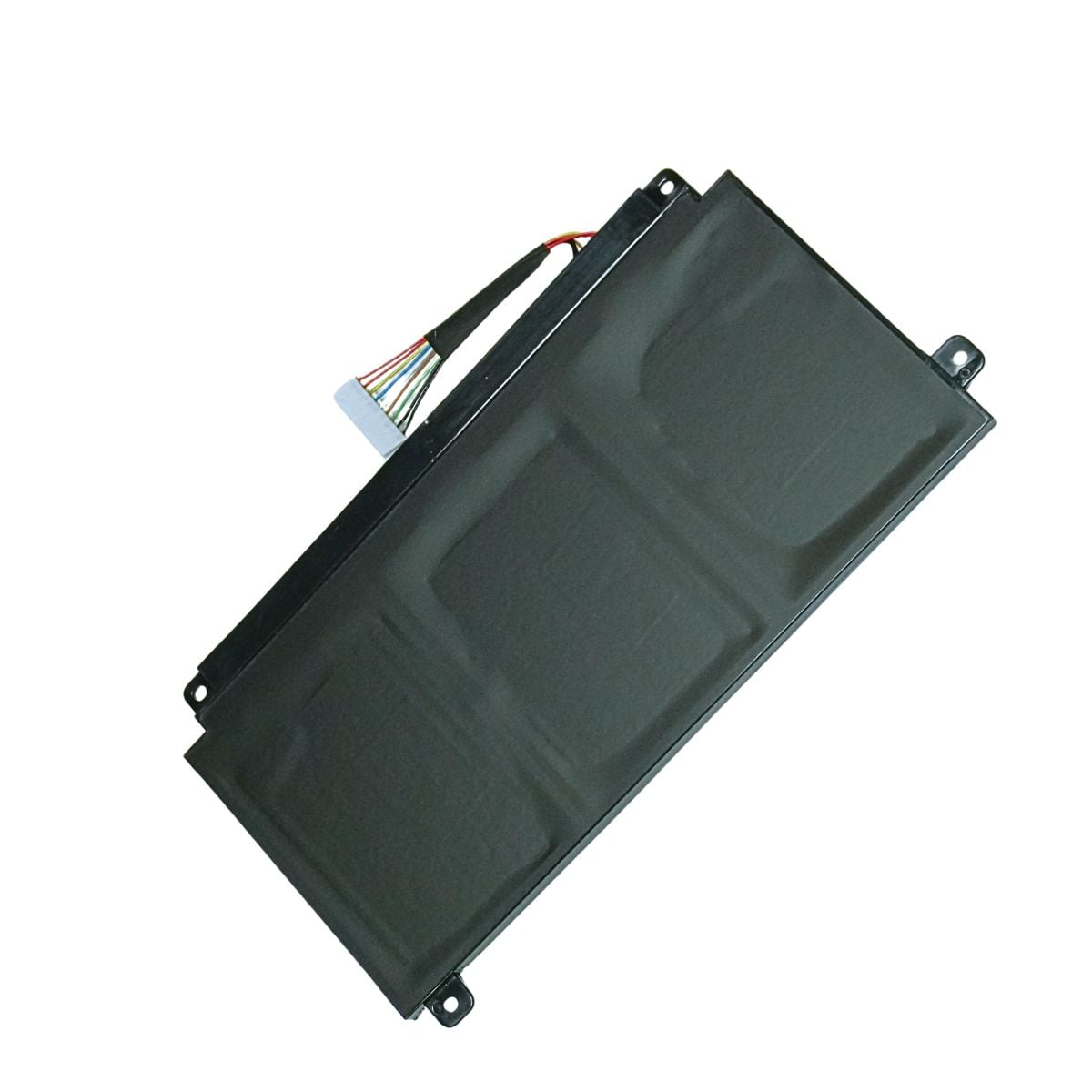 BATERÍA PARA LAPTOP TOSHIBA PA5208 P55W - 2