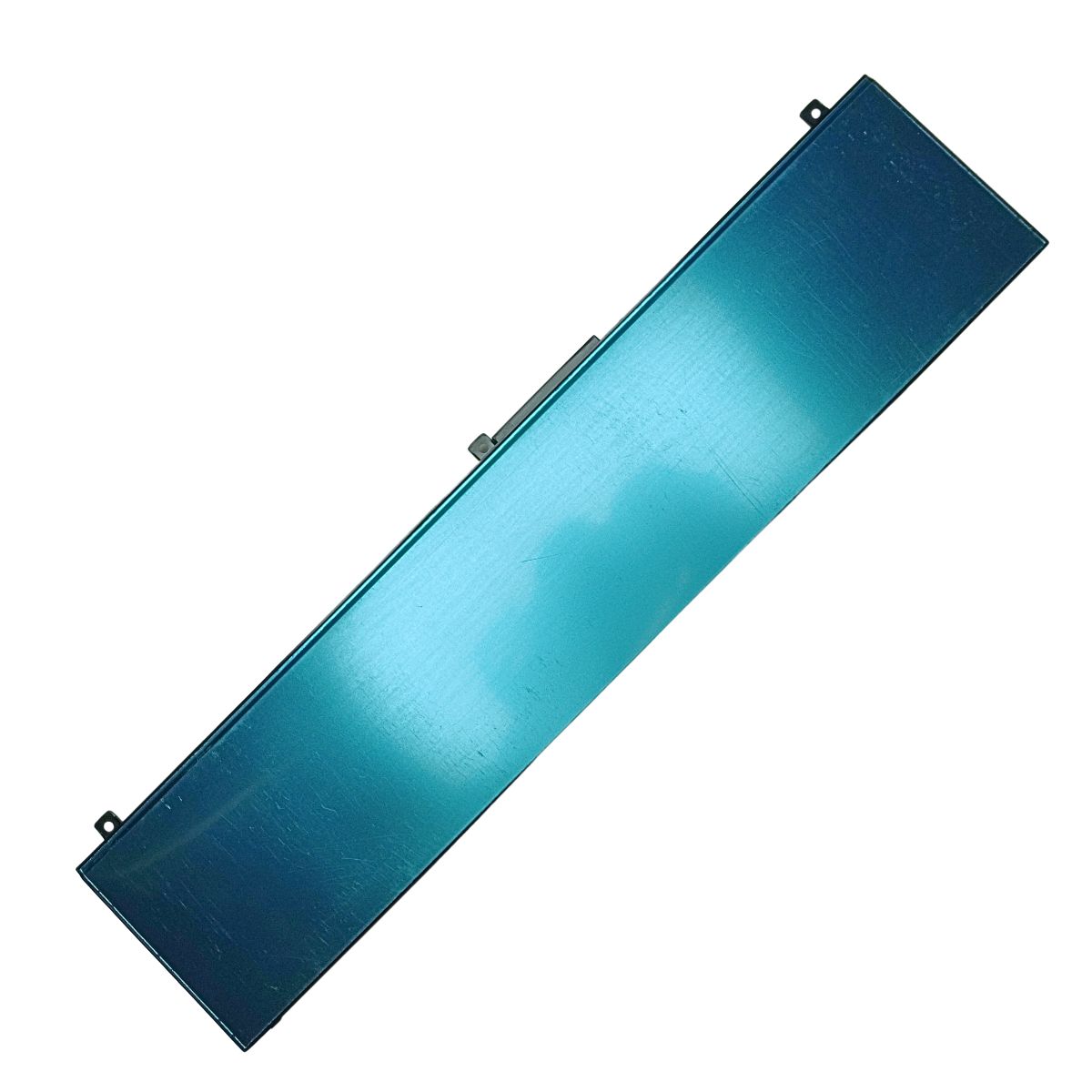 BATERÍA PARA LAPTOP DELL 0VRX0J PRECISION 7330-7730 TIPO B - 2