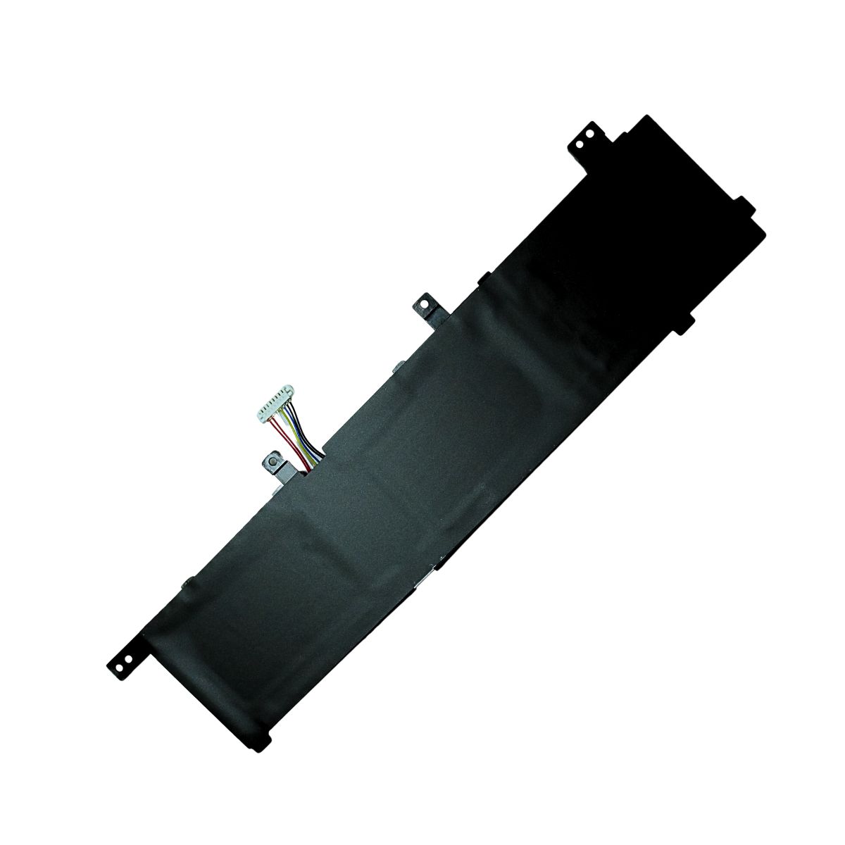 BATERÍA PARA LAPTOP ASUS C31N1843 S532 - 2
