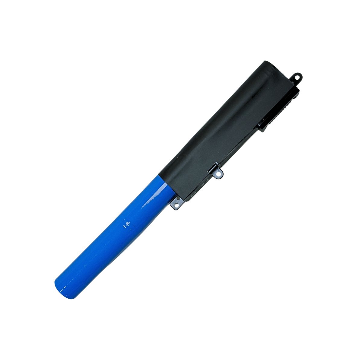 BATERÍA PARA LAPTOP ASUS A31N1519 X540 - 2