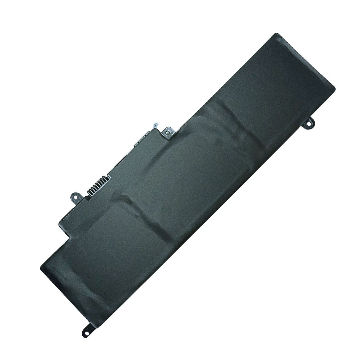 BATERÍA PARA LAPTOP DELL GK5KY 3147 - 2