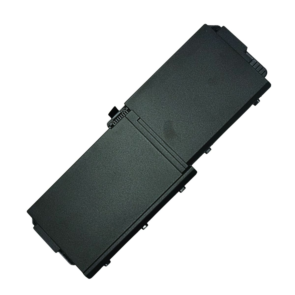 BATERÍA PARA LAPTOP HP AM06XL ZBOOK 17 G5 G6 - 2