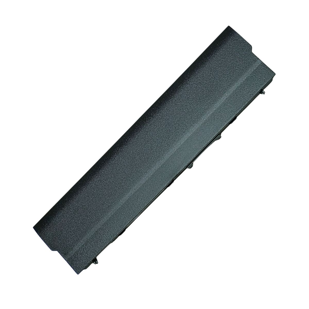 BATERÍA PARA LAPTOP DELL FRR0G E6320 - 2