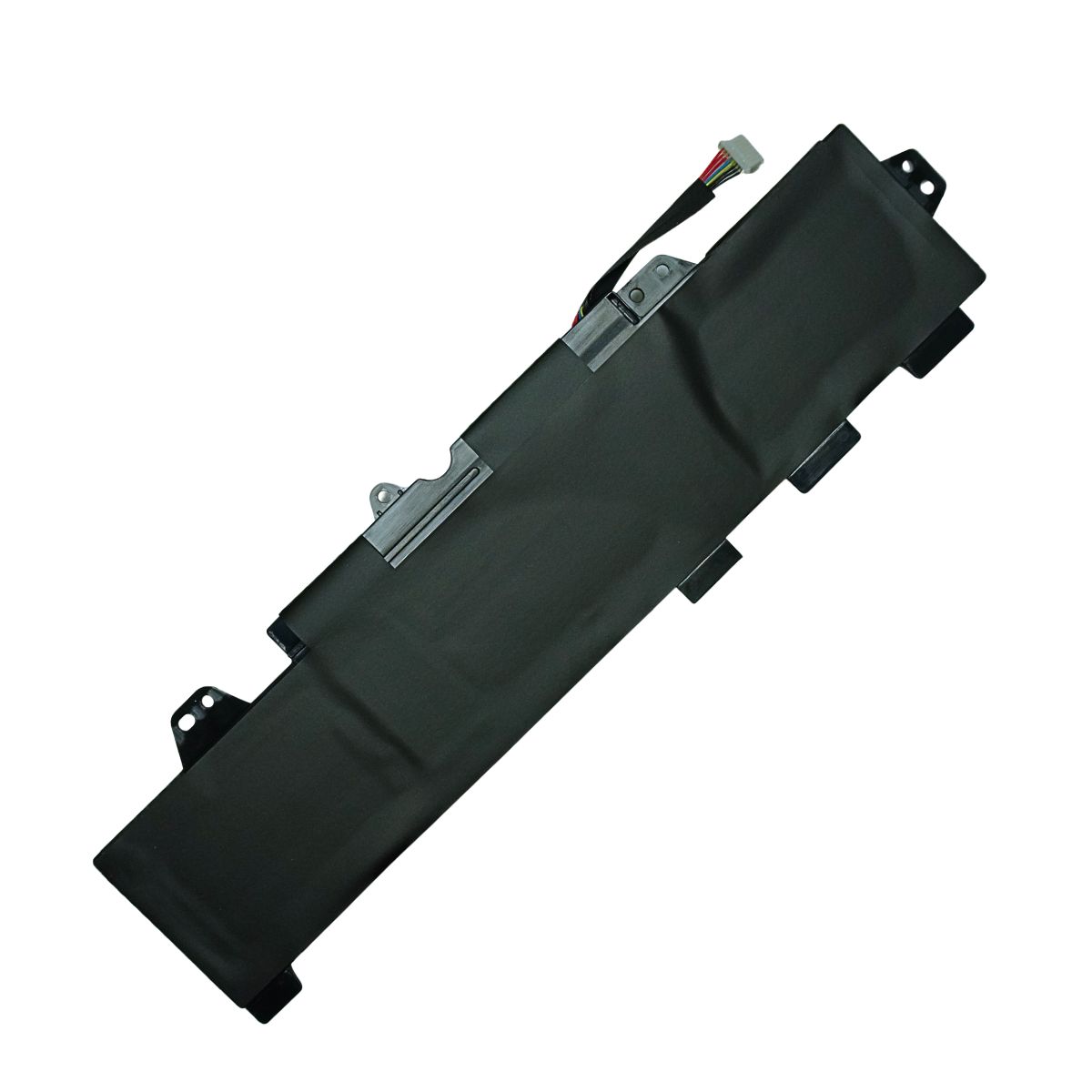 BATERÍA PARA LAPTOP HP TT03XL ELITEBOOK 850 G5 G6 - 2