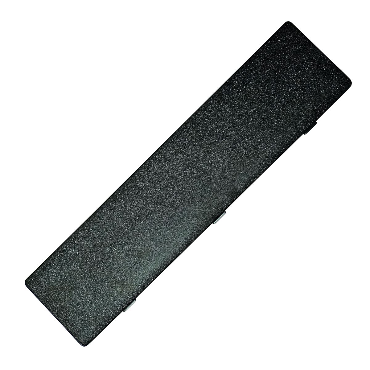 BATERÍA PARA LAPTOP HP FB42 DV2000 CAPACIDAD REAL 10.8V 5200MAH 56W - 2