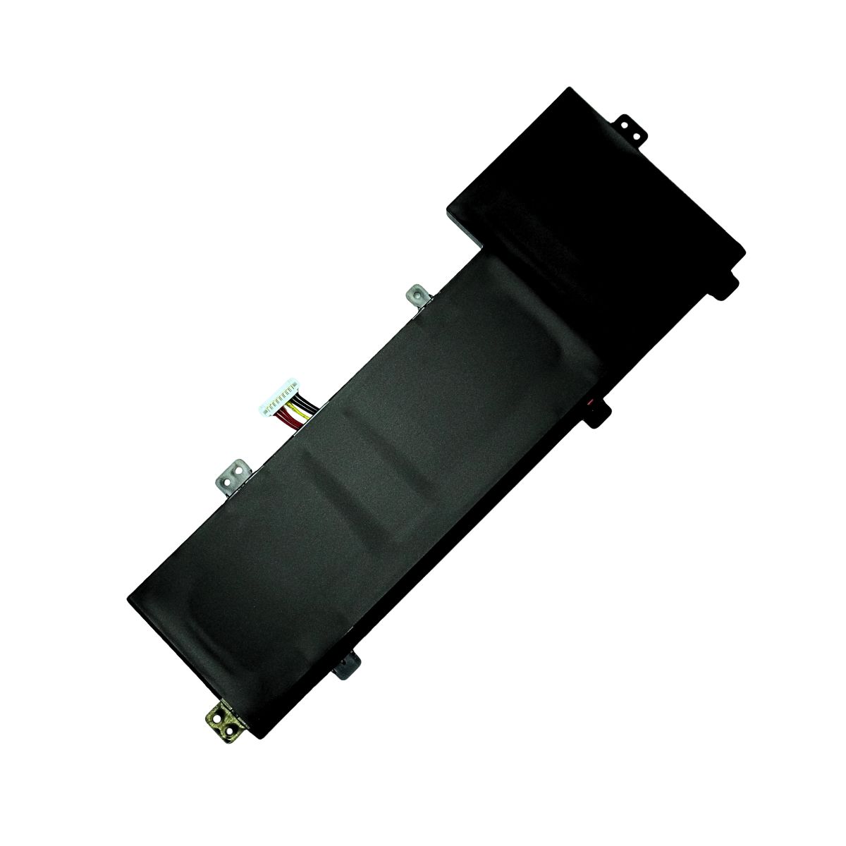 BATERÍA PARA LAPTOP ASUS B31N1534 ZENBOOK UX510 - 2