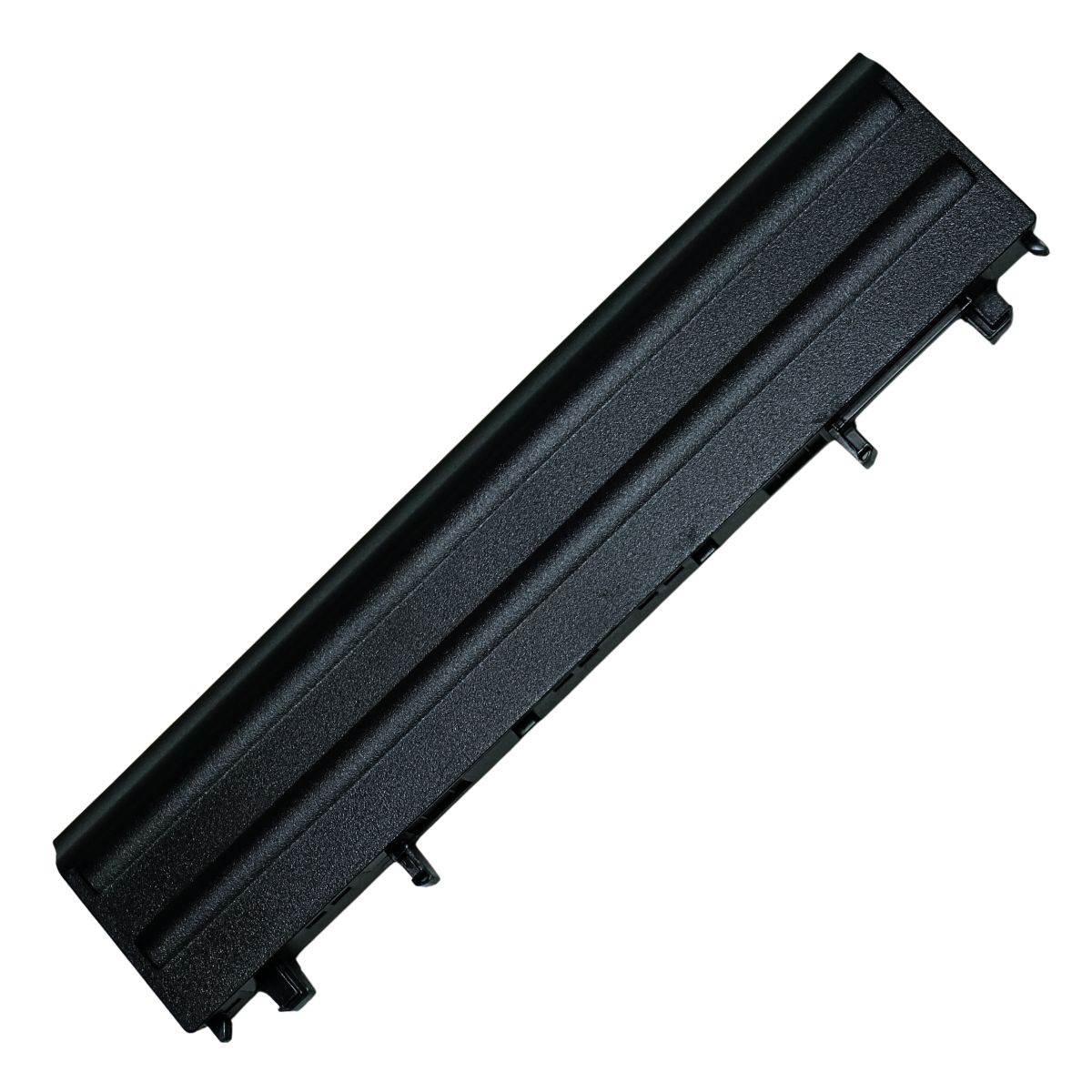 BATERÍA PARA LAPTOP DELL VV0NF E5440 - 2