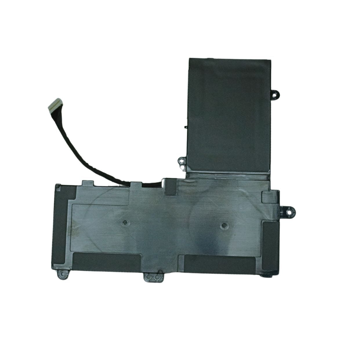 BATERÍA PARA LAPTOP HP NU03XL X360 11-U - 2