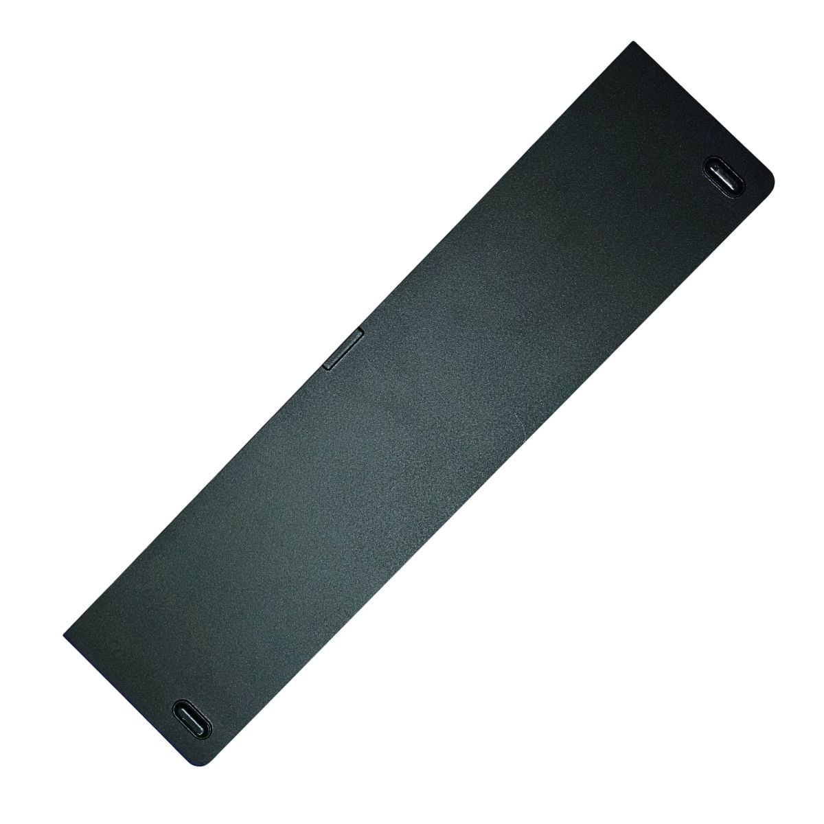 BATERÍA PARA LAPTOP DELL 34GKR E7440 CAPACIDAD REAL 7.7V 6700MAH 52W - 2