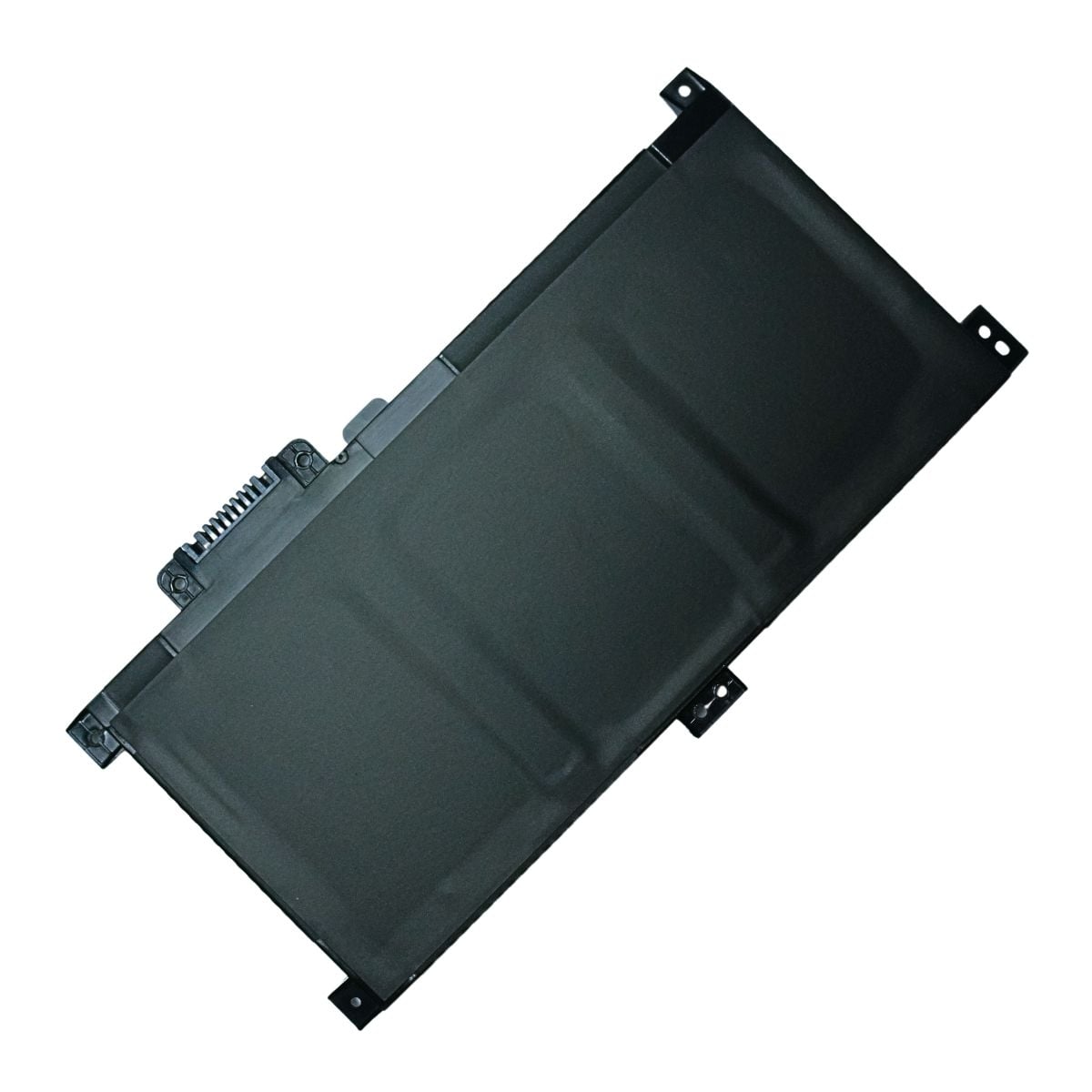 BATERÍA PARA LAPTOP HP WA03XL X360 15-BR - 2