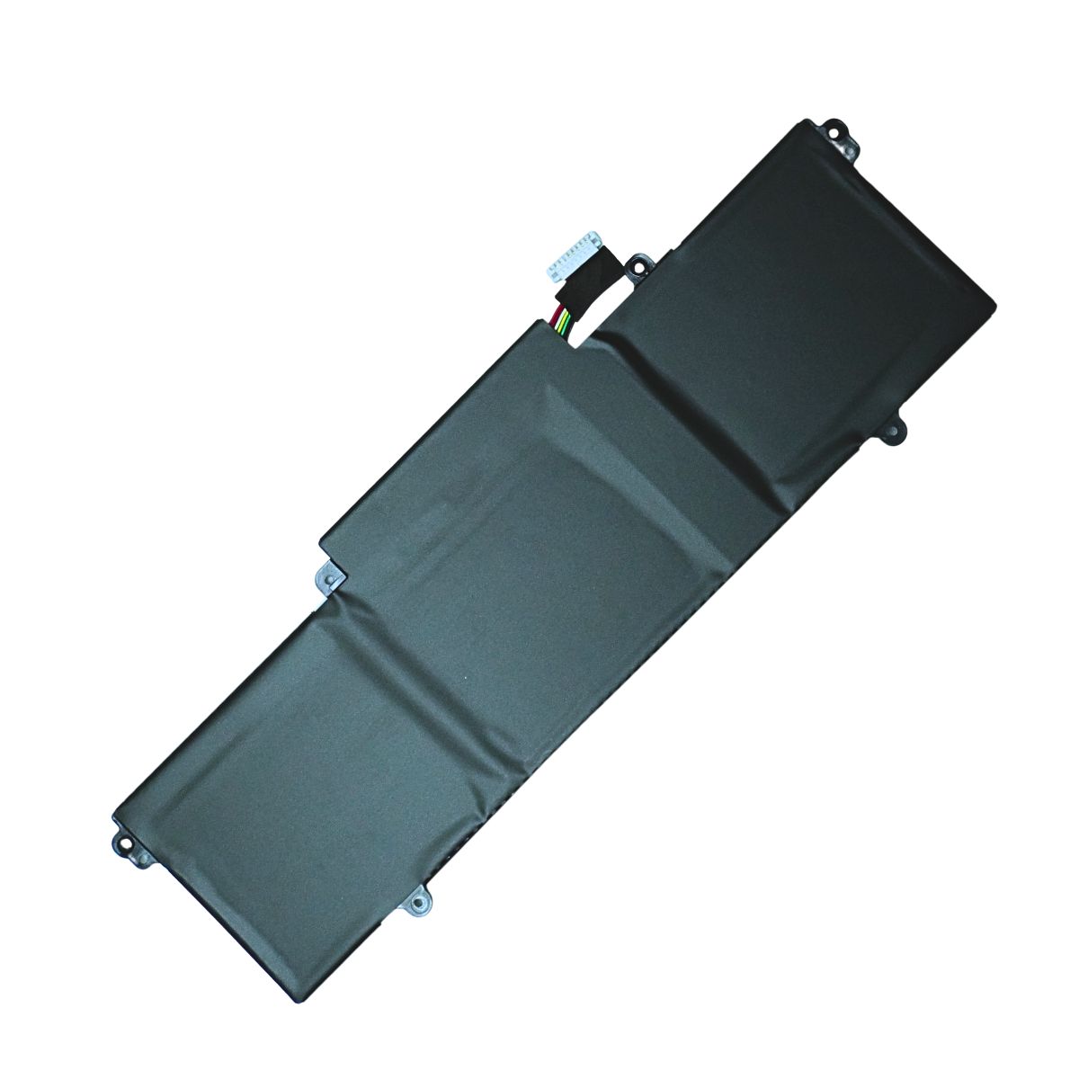BATERÍA PARA LAPTOP ASUS C31N2021 ZENBOOK 14 FLIP - 2