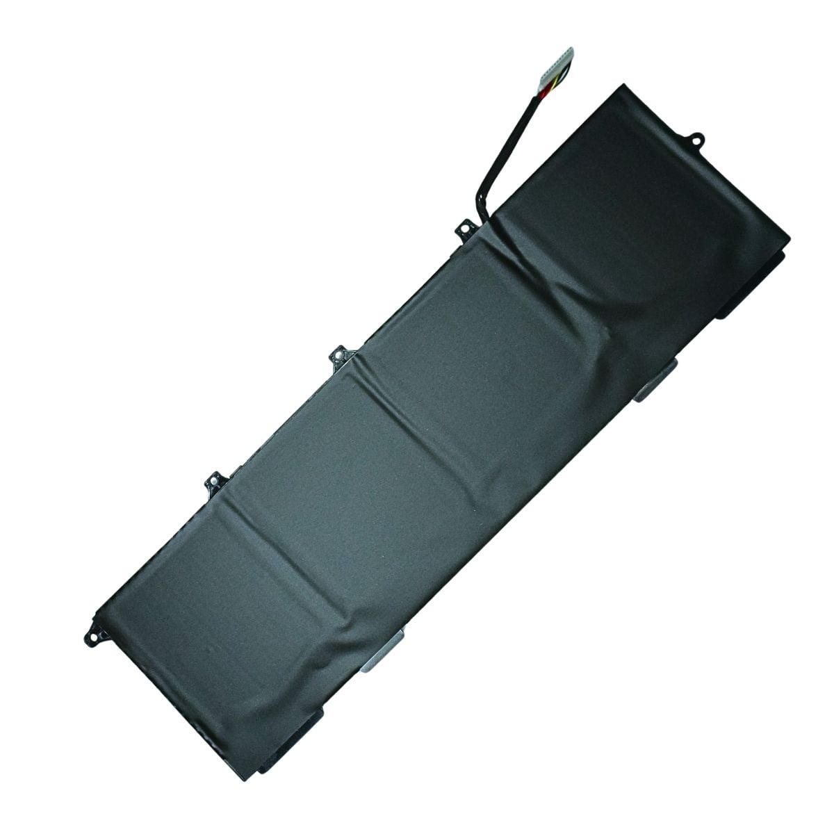 BATERÍA PARA LAPTOP HP OR04XL ELITEBOOK X360 830 G5 - 2