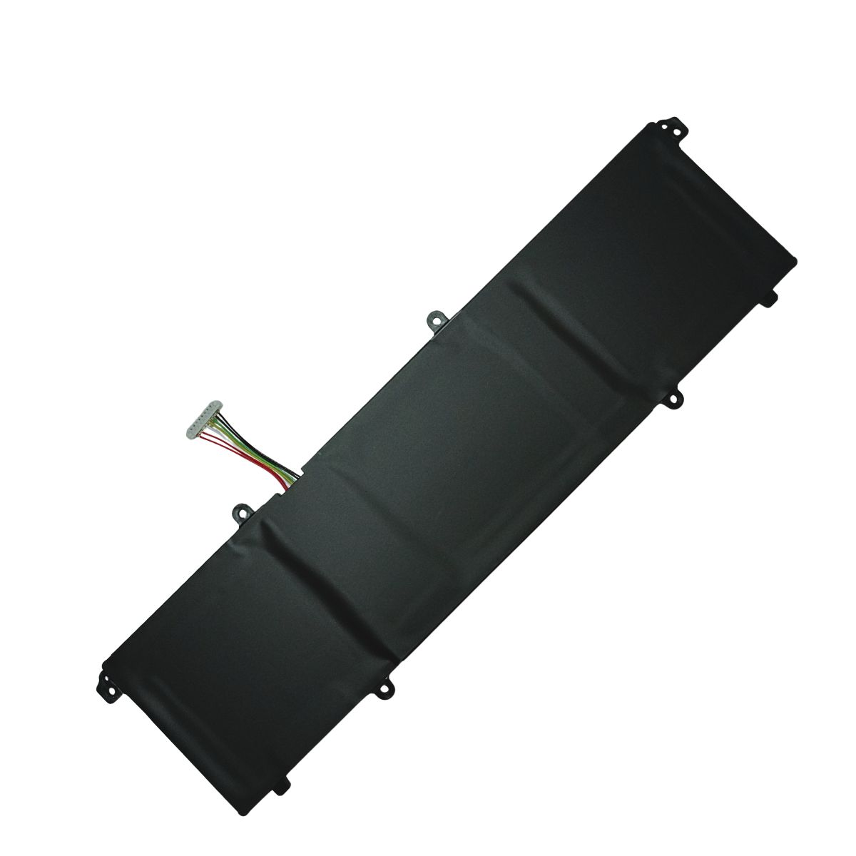 BATERÍA PARA LAPTOP ASUS C31N1905 S433 TIPO B - 2