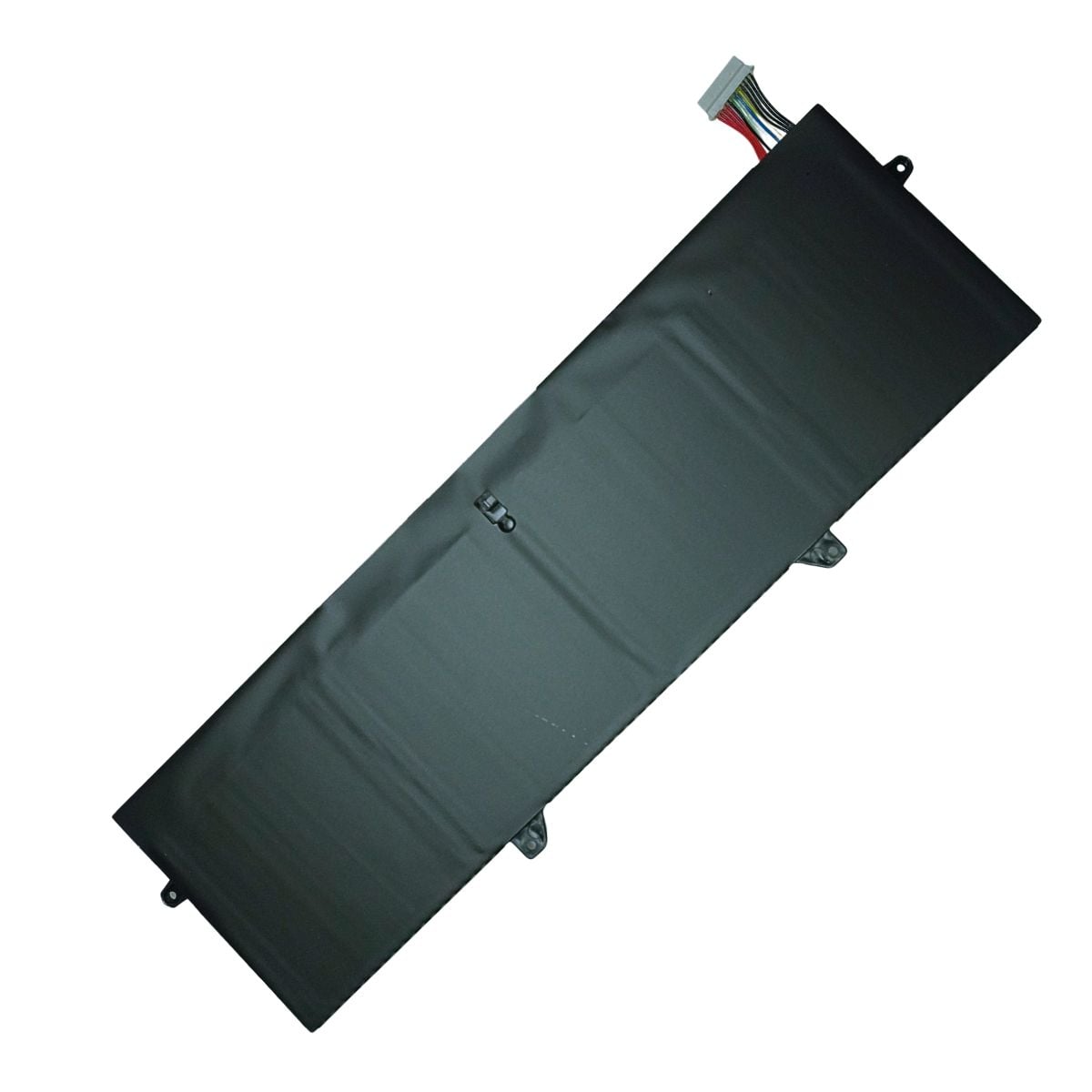 BATERÍA PARA LAPTOP HP BL04XL ELITEBOOK X360 1040 G5 - 2