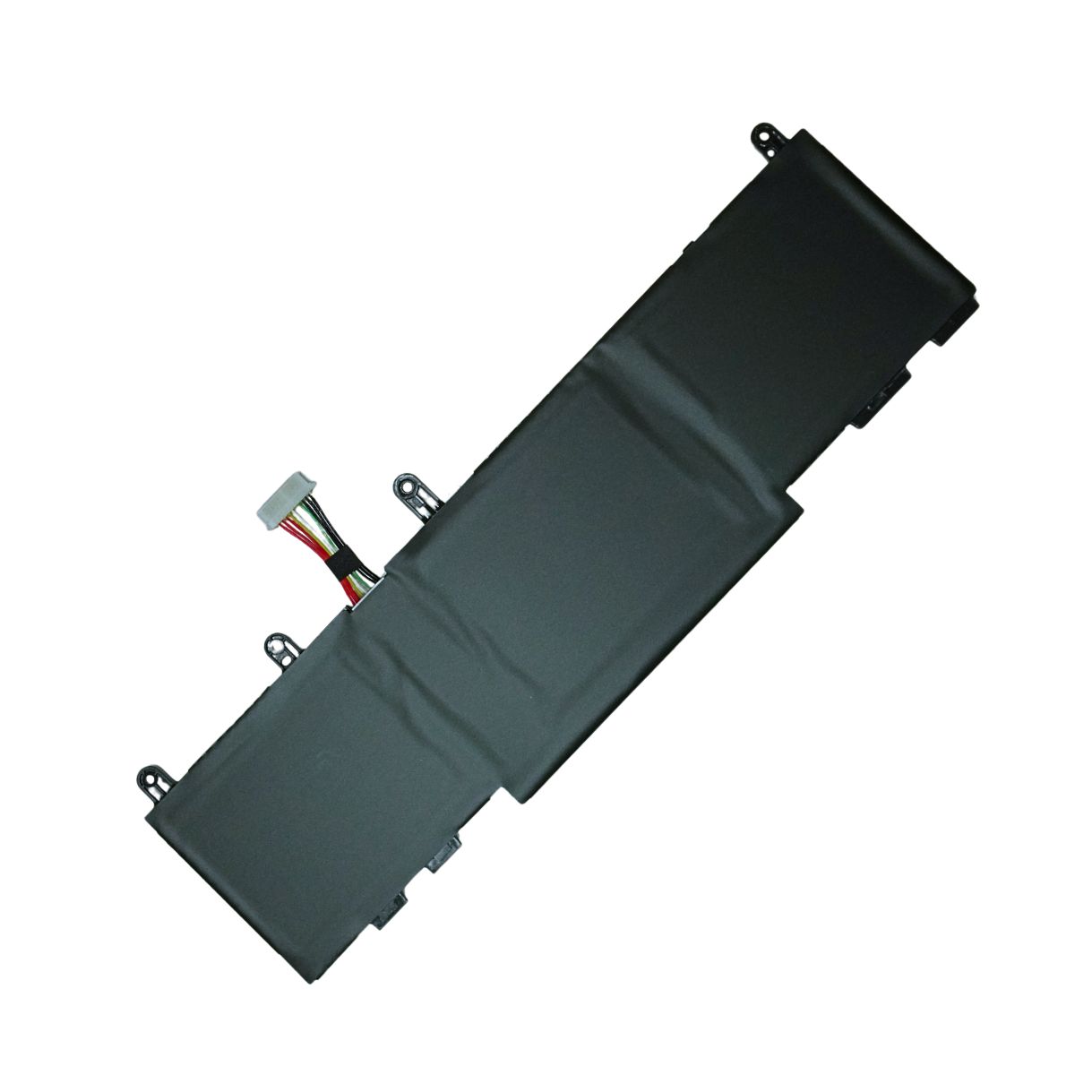 BATERÍA PARA LAPTOP HP WP03XL  ELITEBOOK 830-865 FIREFLY 14 G9 - 2