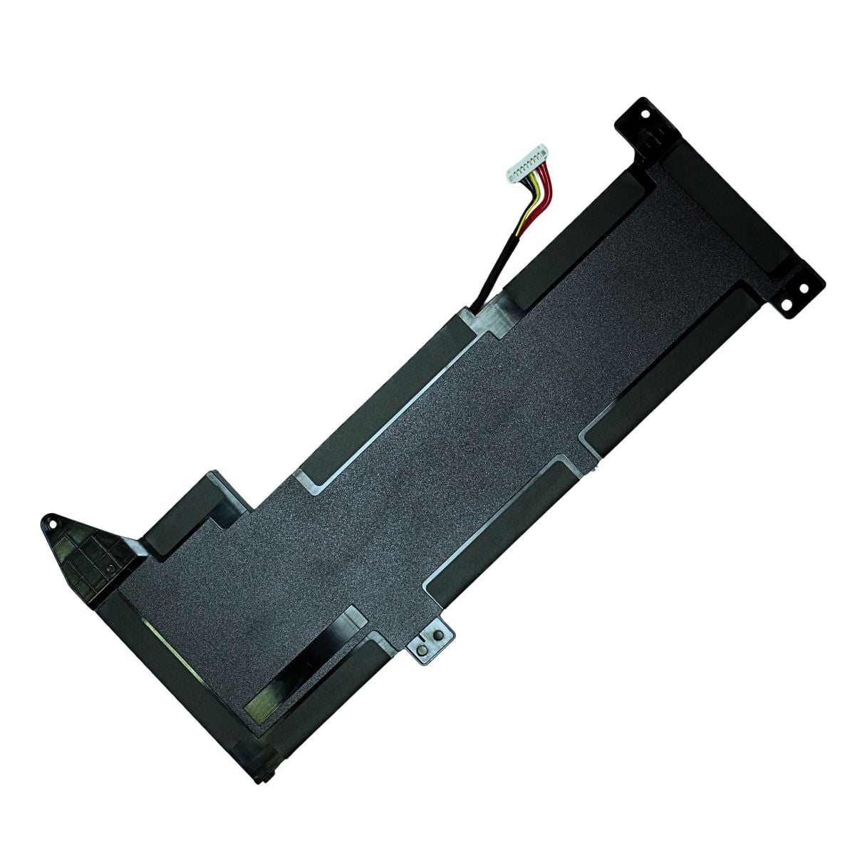 BATERÍA PARA LAPTOP ASUS B31N1723 K570 - 2